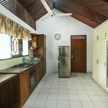 Lioni Holidays Villa Negombo Cameră foto